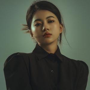 郝如意