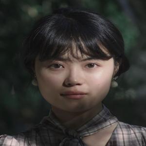 田仪琳