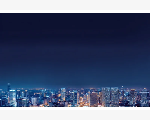 B2B撮合交易平台运作模式全解析