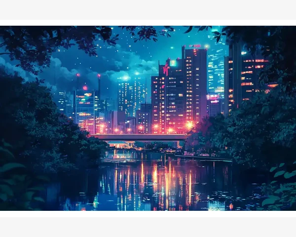 失眠在中医里的表现及治疗方法