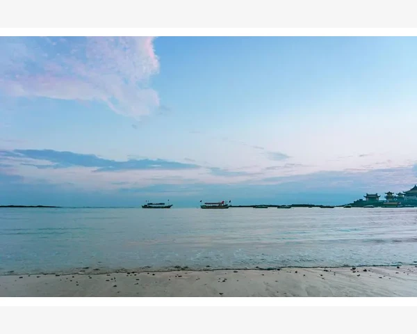 B2B撮合交易打通企业供需任督二脉